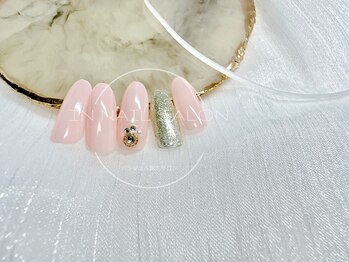 初回オフ無料OLさん大人気