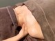 ボディアップ(Body up)の写真/【栄スグ】スタッフが厳選したブレンドアロマから選べてリフレッシュ♪滞ったリンパを流して全身スッキリ!