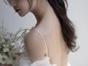 【ドレスを着た時の気になる脂肪を撃退】脂肪冷却8カップ¥28000
