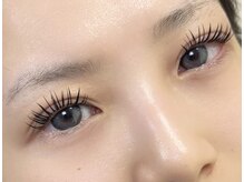 アンボワーズ(Amboise)/パリエク・束感・エクステパーマ