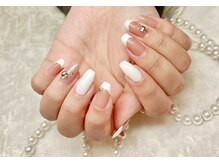 ピクシー(Pixie)の雰囲気（ご新規様付け替えオフ無料♪）