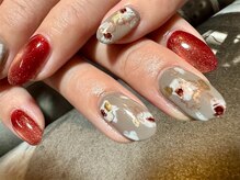 シーエヌ(C/N)/C/N １０月monthly./7000