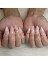 リノリー 仙台店(rinory)/持ち込みデザイン