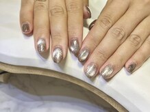 アールティーエヌ(RTN)/フラッシュマグ