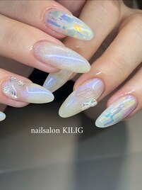 【シンプル定額コース】