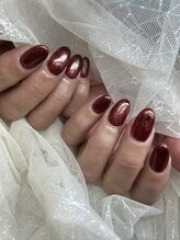 エーナイン 利府店/