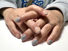 ローマン/定額デザイン☆