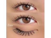 リノ(lino)