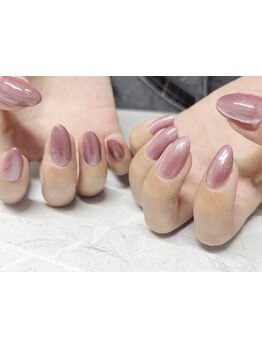 シンプル系（オフィス・日常）が得意