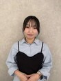 ベリー 静岡鷹匠店(Very) 今野 遥香