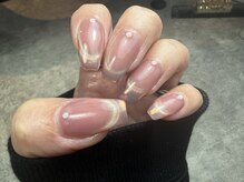 エルフ(elf)/元祖ファイティン