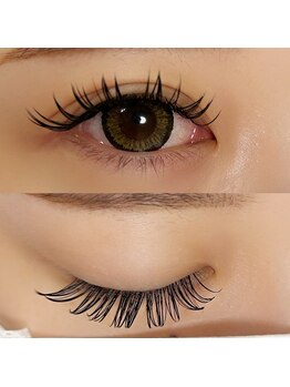 オルネ(orne.)/バインドロック160束