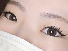 アド アール(add R)/ワンホンデザイン120本