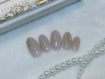 デザインコース