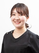 アンドミー 高崎店(&me) RENA