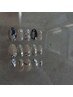 【ハンド】design〈デザイン〉¥9,500
