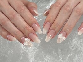 ベイビーブーマー☆