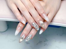 モニカ 松戸店(Monica)/