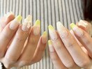 パーツ込おまかせコース(90min)