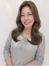 モナ 名駅(MONA)&nbsp;KYOKA 