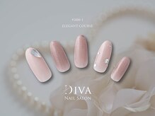 ディーバ 立川店(Diva)/