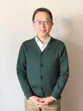 ワンプラス(OnePlus+)&nbsp;内野 哲也