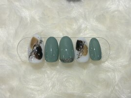 ニュアンスデザイン７