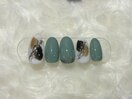ニュアンスデザイン７