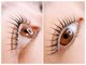 アイコニック(EYECONIQ)の写真