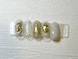 定額新規¥11,000（再来¥12,000）
