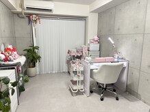 リヴィ(Riviy)の雰囲気（店内の雰囲気☆）