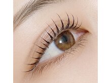 ネオシア(NEOXIA)の雰囲気（アイブロウWAX脱毛/HBL/似合わせメンズWAX【女子ウケ】）