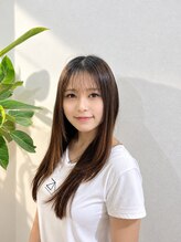 全力ストレッチ 西五反田店&nbsp;Aki 
