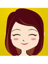 ビバース 別館(vivace) 石原 まりこ