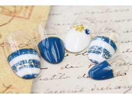 ☆アートサンプル☆　　別途料金