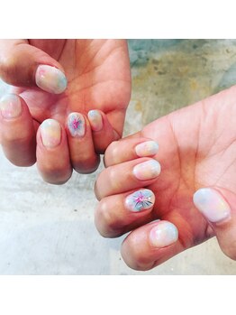 コキリンコ 葉山(cokirinco)/