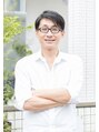 整体院 海癒 日比野 正春