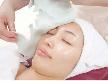 エラフリー/オーダーメイド級☆超フィット！