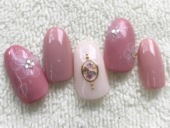 初回定額　¥7150　他オフ無料！