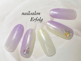 初回オフ込6980円