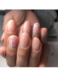 エアークーポン7150円♪