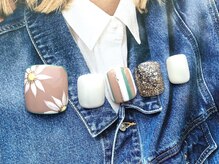 べリンダ 高崎店(BELINDA)/ラグジュアリーコース