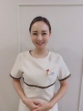 ウルル 上野店(ULULU)&nbsp;升谷 