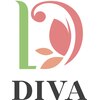 ディーバ(DIVA)のお店ロゴ