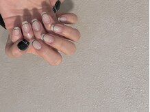 無垢(muku)/無垢【muk.】持込デザイン