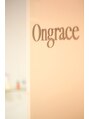 オングレース 横浜タカシマヤ店/Ongrace【オングレース】