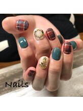 ポルトボヌール/