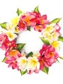 アロハ ソレイユ(ALOHA soleil)/ALOHA沼津店