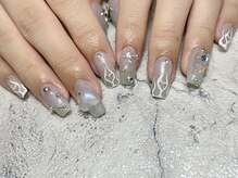 ラスズラン(La suzuran)/120分