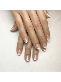 ◆フレンチ＋ストーン◆